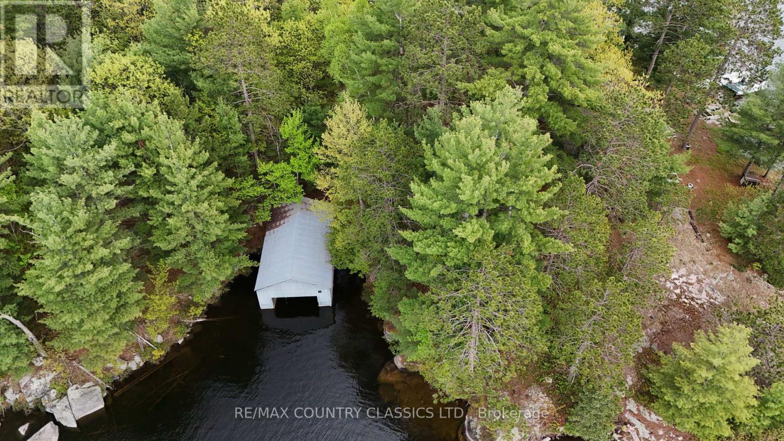 910 Weslemkoon Lake, Addington Highlands, Ontario  K0L 2M0 - Photo 15 - X13058162