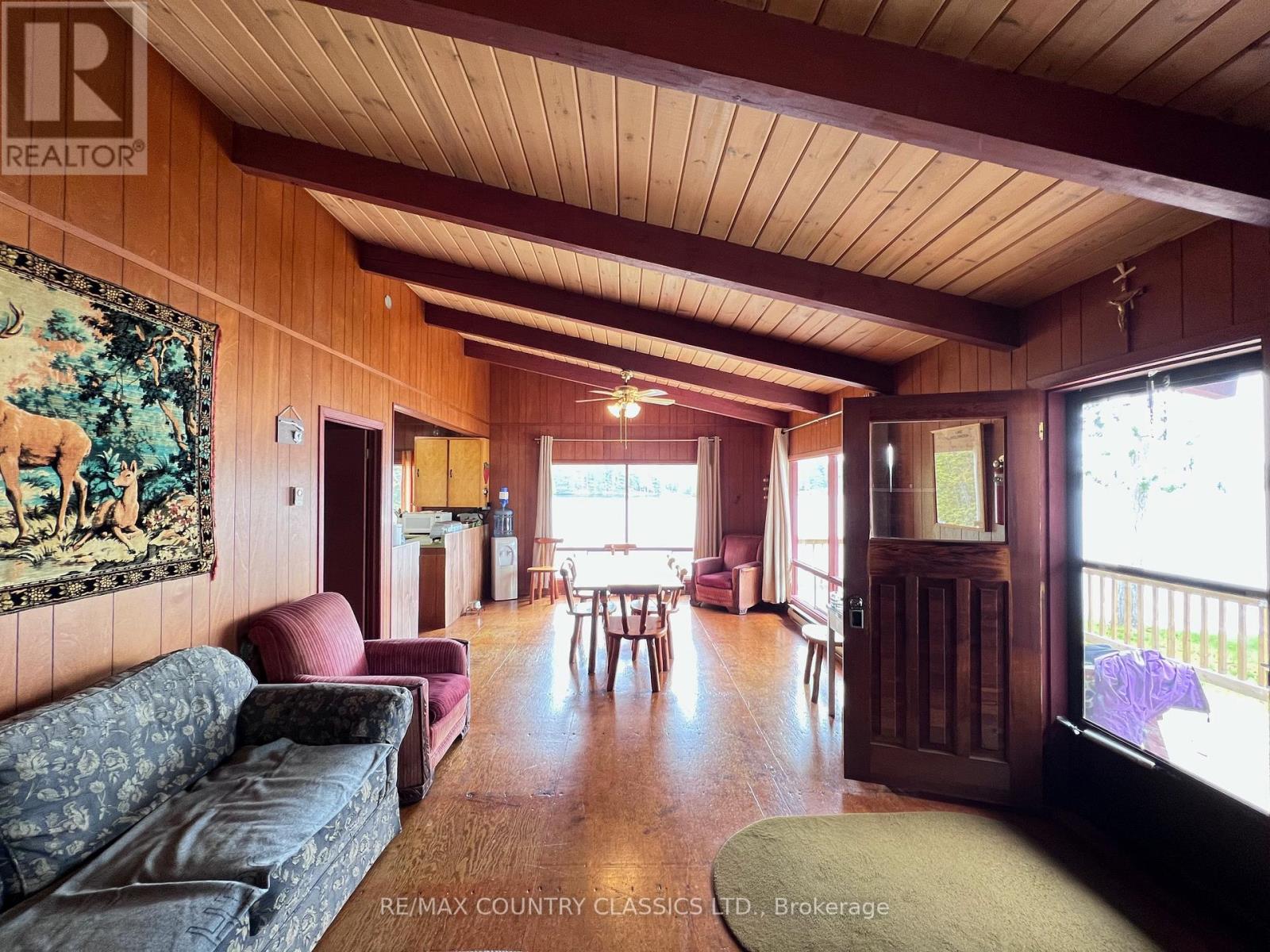 910 Weslemkoon Lake, Addington Highlands, Ontario  K0L 2M0 - Photo 20 - X13058162