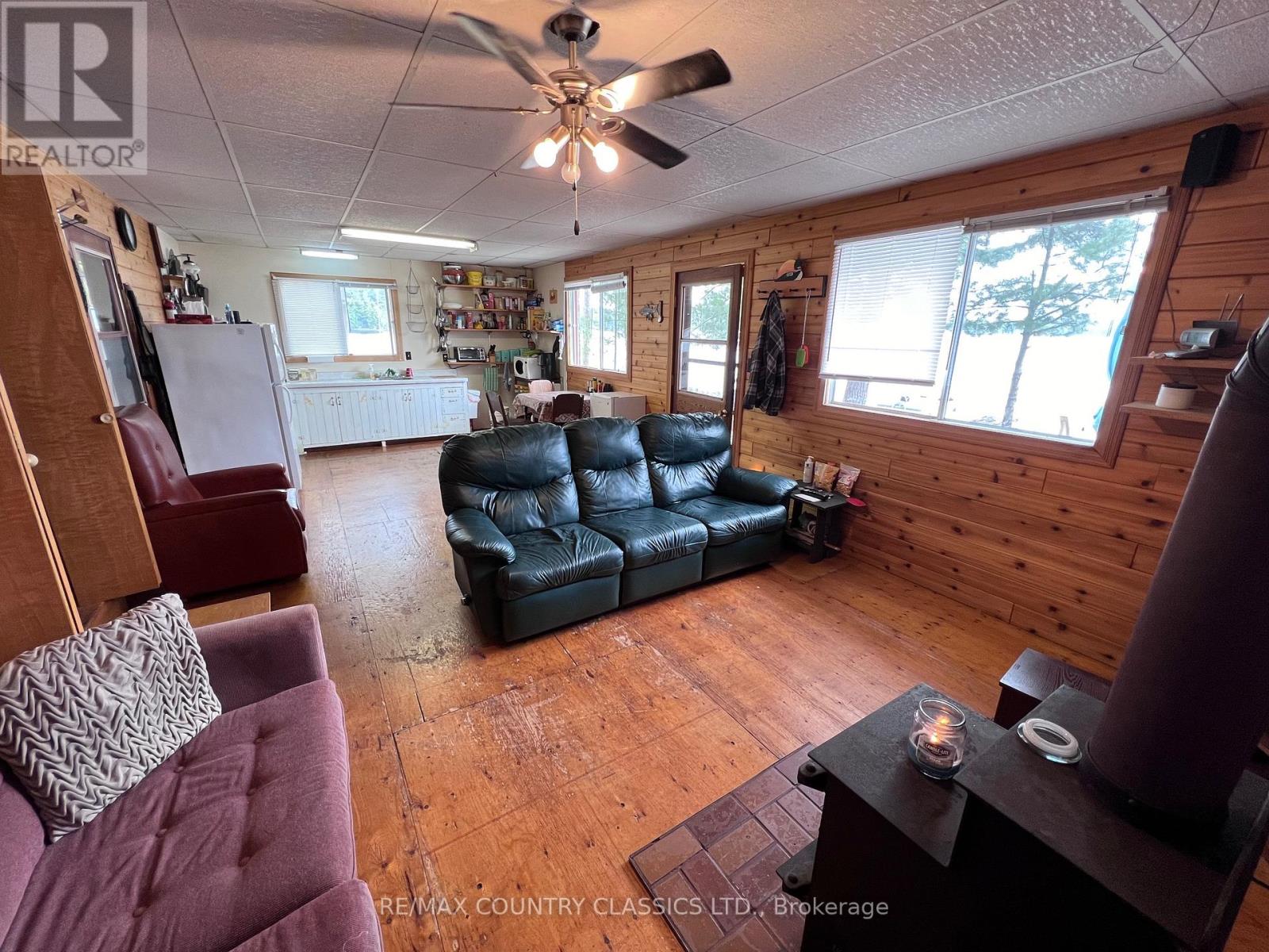 910 Weslemkoon Lake, Addington Highlands, Ontario  K0L 2M0 - Photo 25 - X13058162