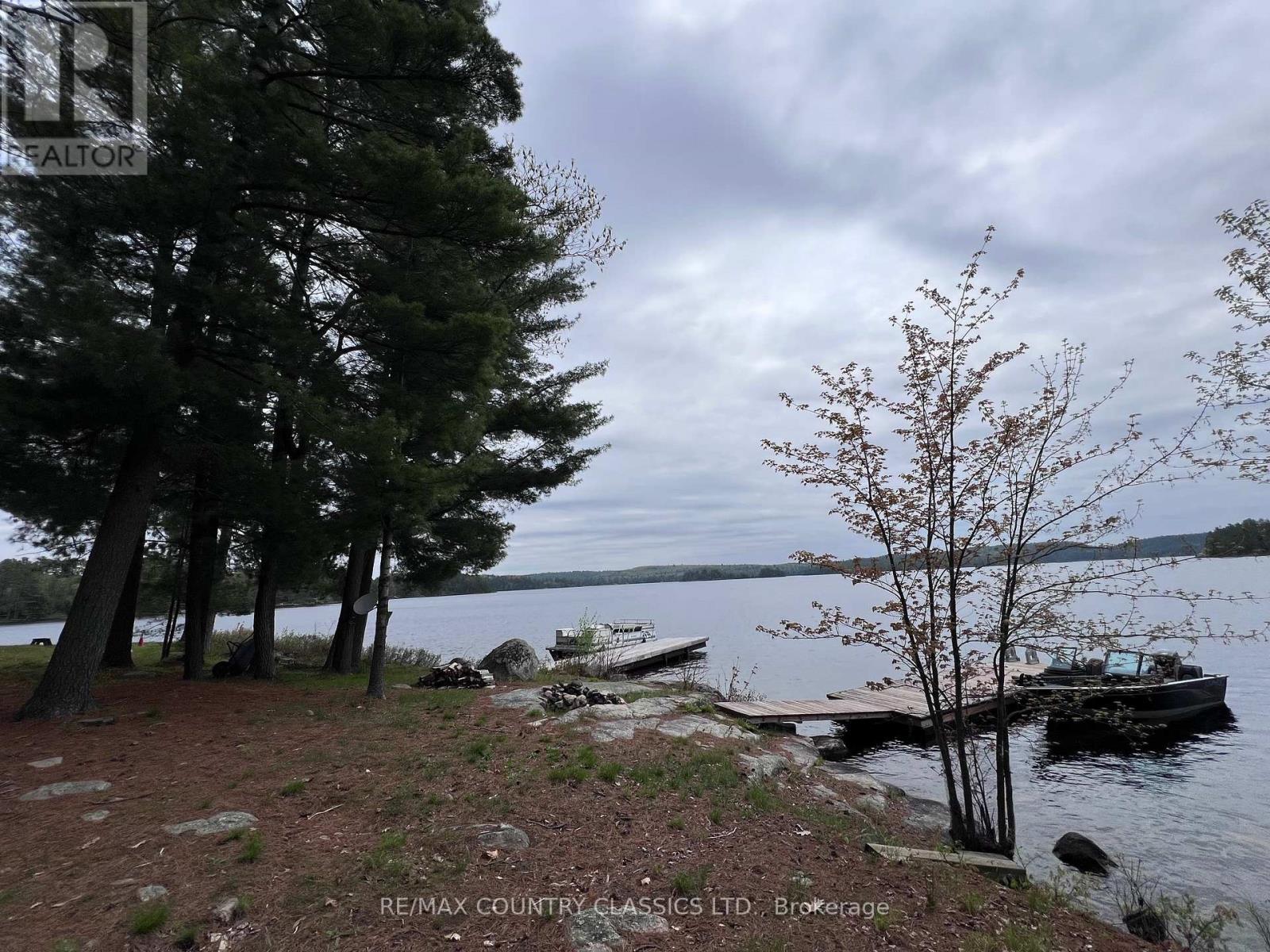 910 Weslemkoon Lake, Addington Highlands, Ontario  K0L 2M0 - Photo 32 - X13058162