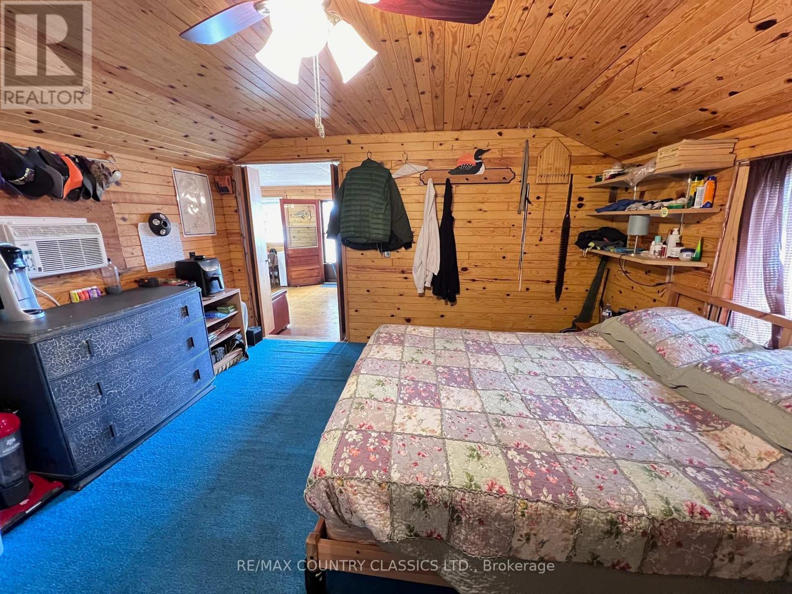 910 Weslemkoon Lake, Addington Highlands, Ontario  K0L 2M0 - Photo 24 - X13058162