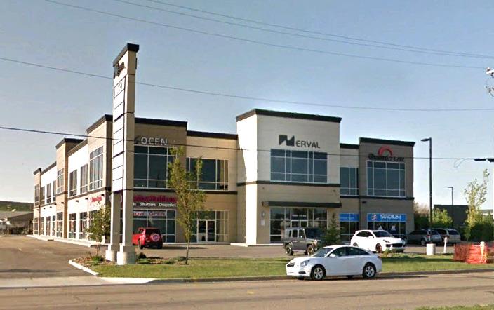 Multiple Units, 16504  118 Avenue Nw, Edmonton, Alberta  T5V 1C8 - Photo 1 - 44790046