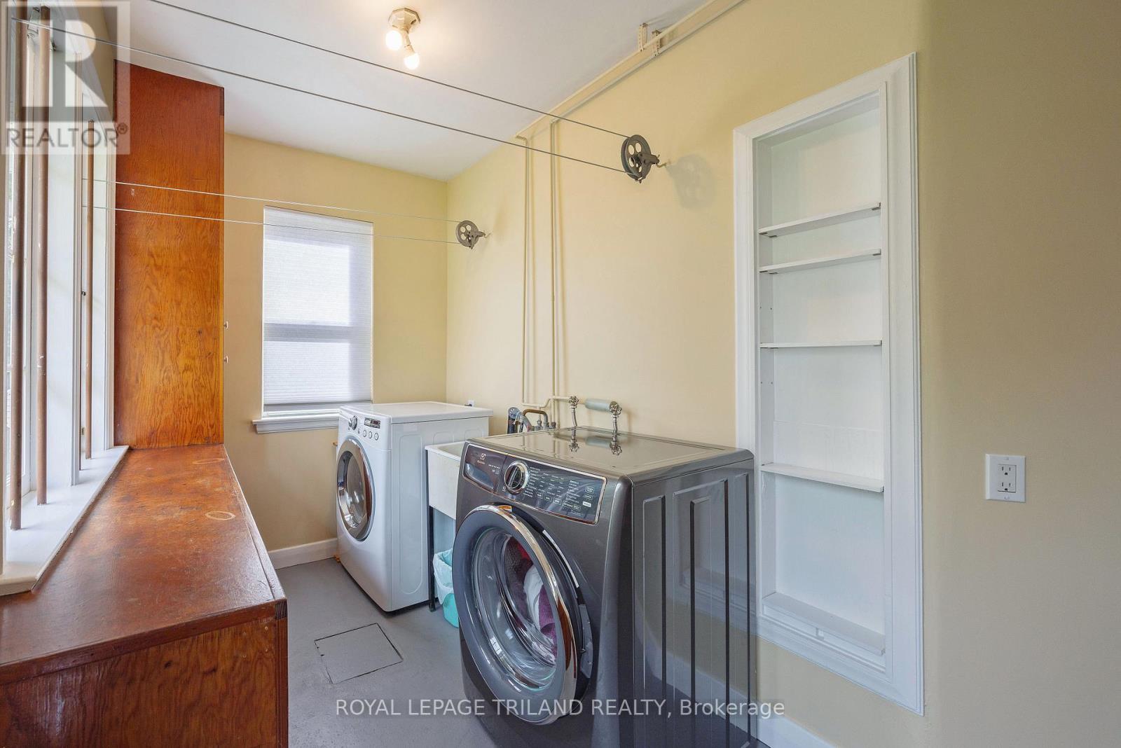 6 Rosel Crescent, London South, Ontario  N6C 2L1 - Photo 19 - X13058446