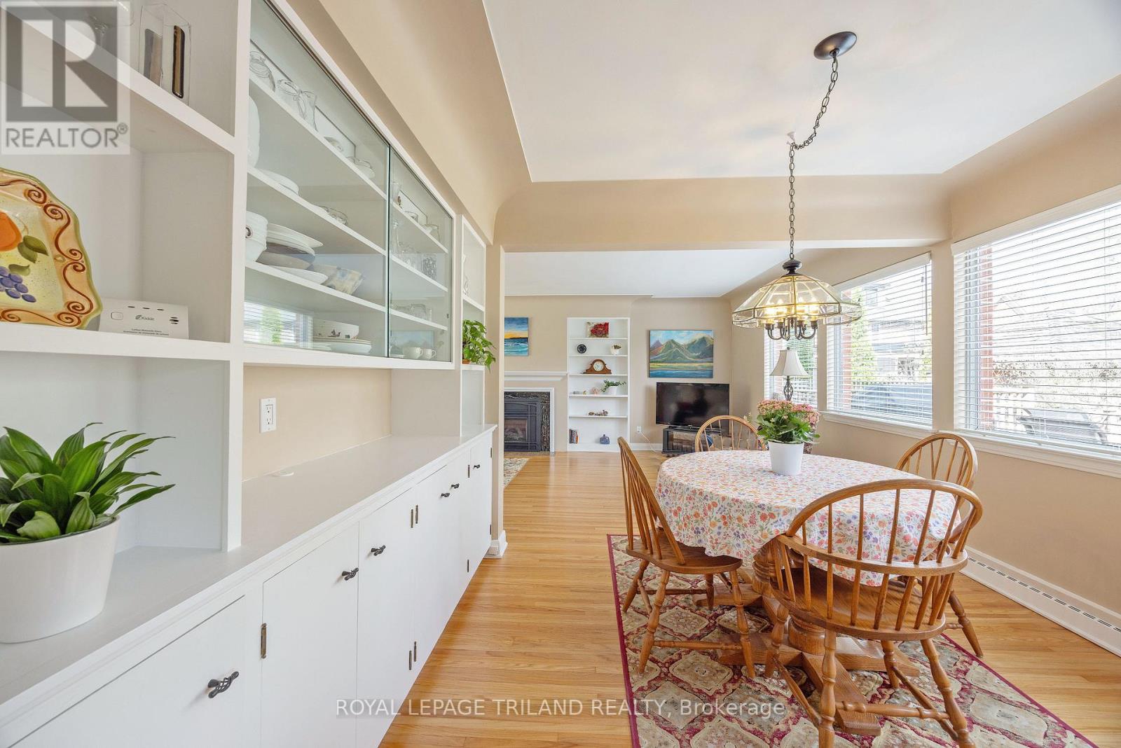 6 Rosel Crescent, London South, Ontario  N6C 2L1 - Photo 10 - X13058446