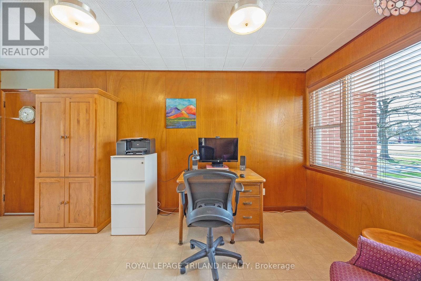 6 Rosel Crescent, London South, Ontario  N6C 2L1 - Photo 16 - X13058446