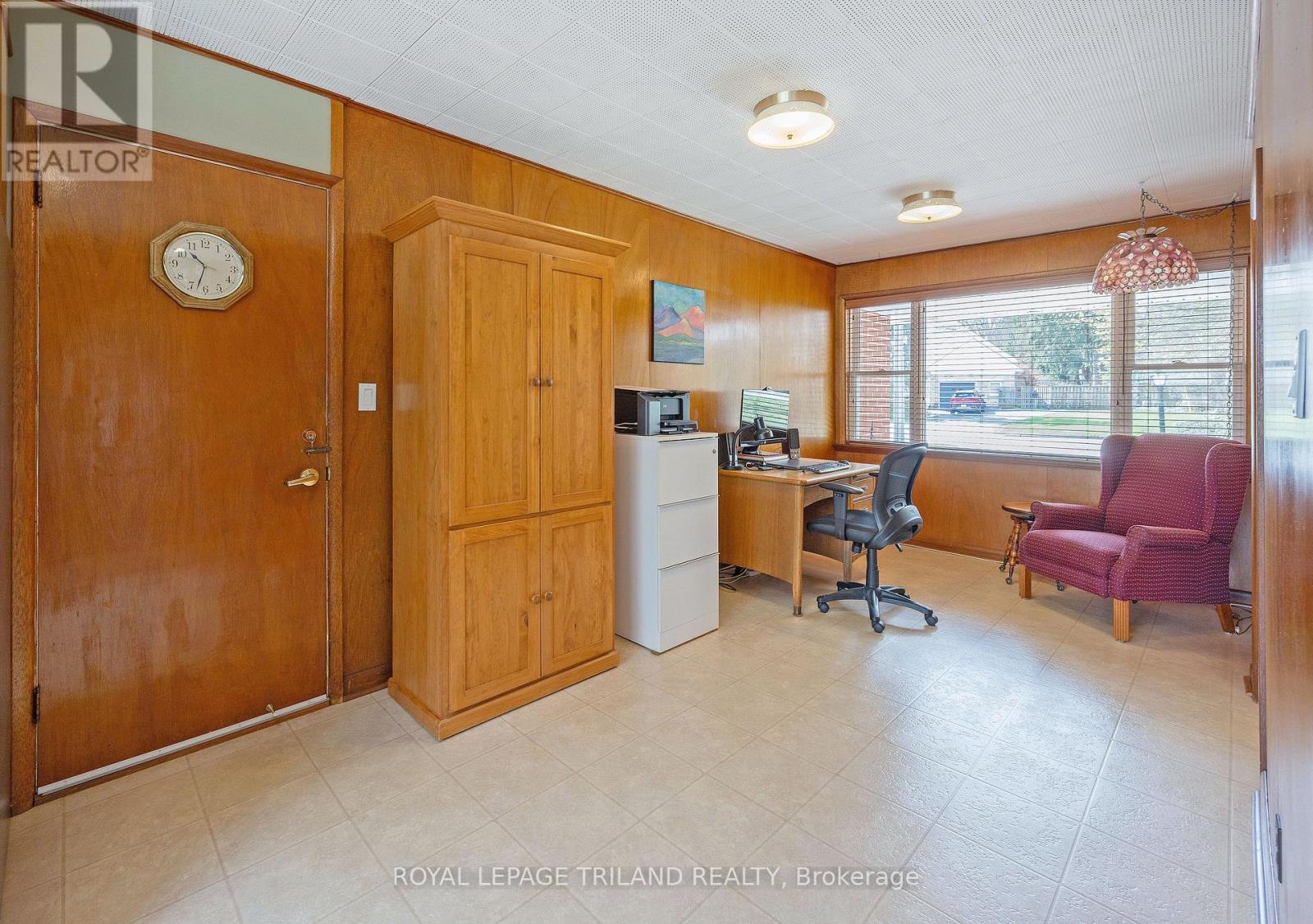 6 Rosel Crescent, London South, Ontario  N6C 2L1 - Photo 15 - X13058446