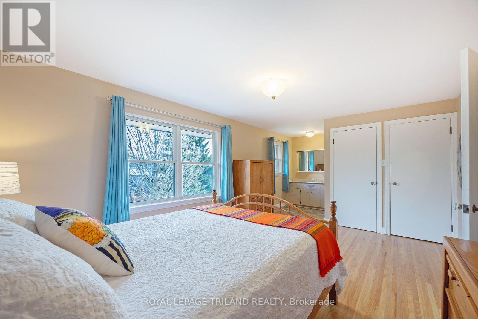 6 Rosel Crescent, London South, Ontario  N6C 2L1 - Photo 24 - X13058446