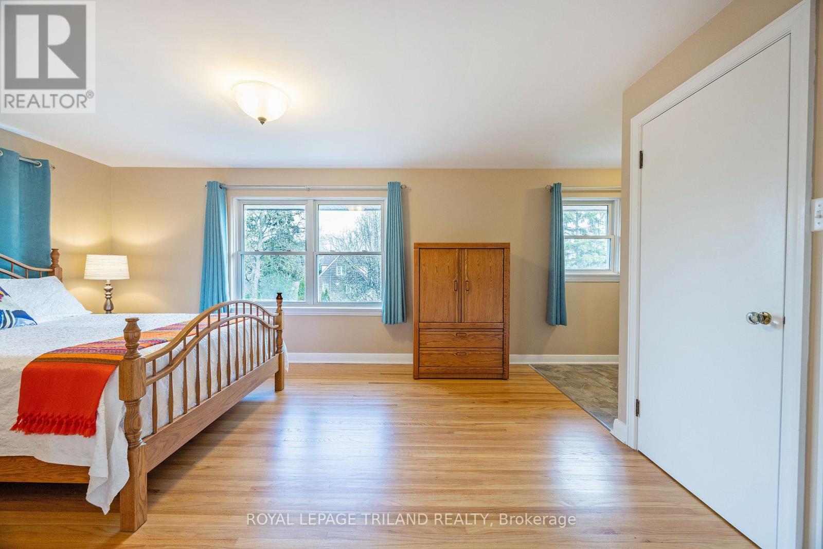 6 Rosel Crescent, London South, Ontario  N6C 2L1 - Photo 23 - X13058446