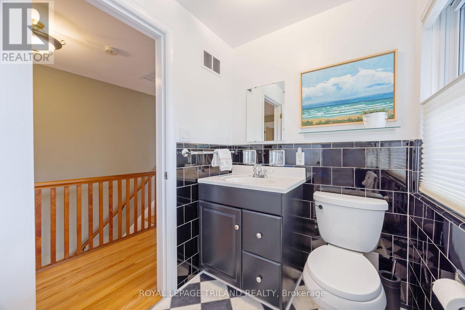 6 Rosel Crescent, London South, Ontario  N6C 2L1 - Photo 33 - X13058446