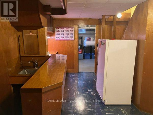 6 Rosel Crescent, London South, Ontario  N6C 2L1 - Photo 36 - X13058446