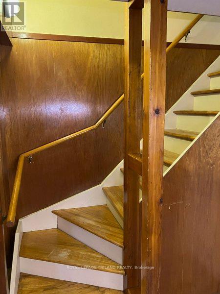 6 Rosel Crescent, London South, Ontario  N6C 2L1 - Photo 35 - X13058446