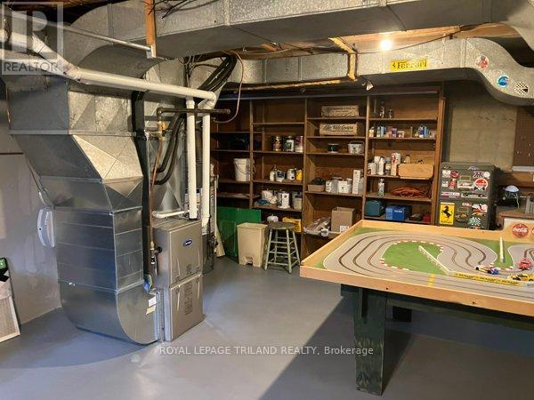 6 Rosel Crescent, London South, Ontario  N6C 2L1 - Photo 38 - X13058446