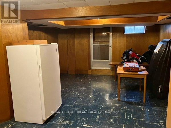 6 Rosel Crescent, London South, Ontario  N6C 2L1 - Photo 37 - X13058446