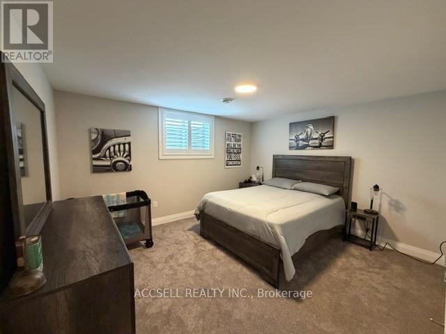 470 Queen Street S, St. Clair, Ontario  N0N 1G0 - Photo 10 - X13058556