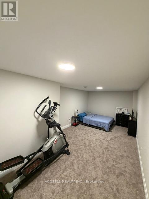 470 Queen Street S, St. Clair, Ontario  N0N 1G0 - Photo 12 - X13058556