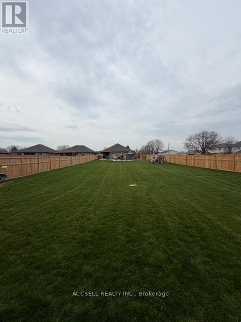 470 Queen Street S, St. Clair, Ontario  N0N 1G0 - Photo 16 - X13058556