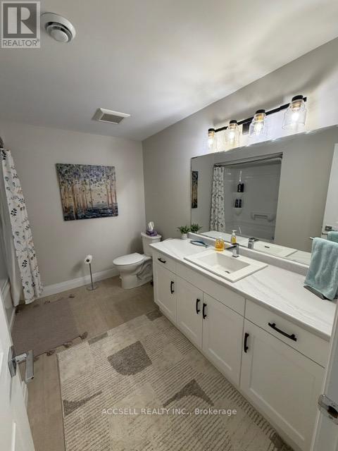 470 Queen Street S, St. Clair, Ontario  N0N 1G0 - Photo 11 - X13058556