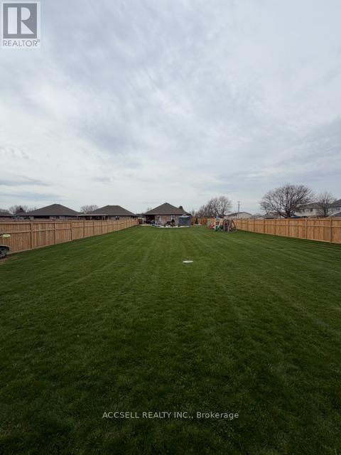 470 Queen Street S, St. Clair, Ontario  N0N 1G0 - Photo 19 - X13058556