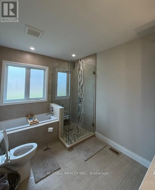 470 Queen Street S, St. Clair, Ontario  N0N 1G0 - Photo 8 - X13058556