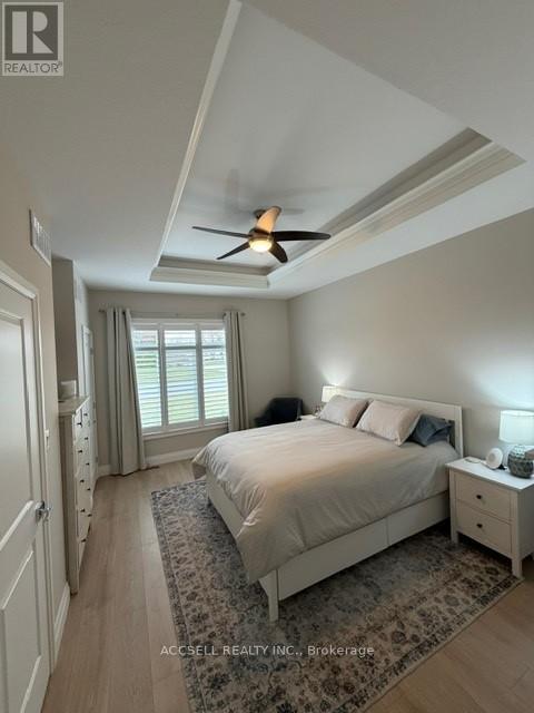 470 Queen Street S, St. Clair, Ontario  N0N 1G0 - Photo 7 - X13058556