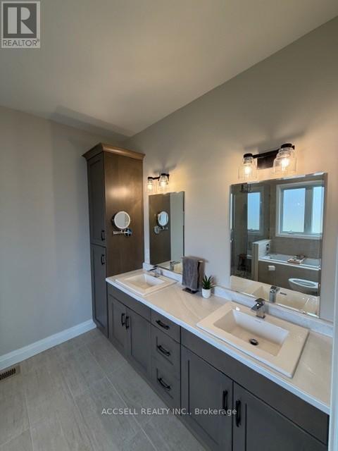 470 Queen Street S, St. Clair, Ontario  N0N 1G0 - Photo 9 - X13058556