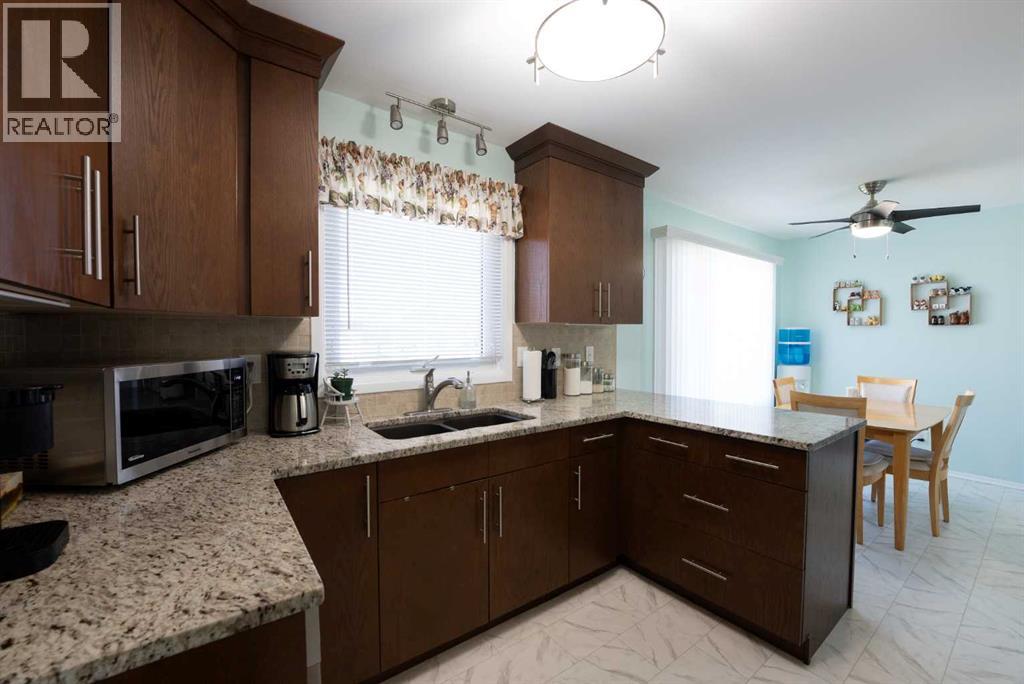 1507 Ashgrove Road S, Lethbridge, Alberta  T1K 3L9 - Photo 10 - A2305597