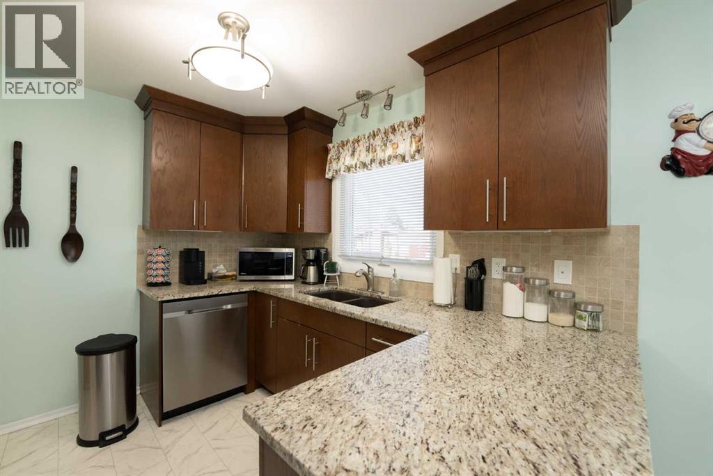 1507 Ashgrove Road S, Lethbridge, Alberta  T1K 3L9 - Photo 11 - A2305597