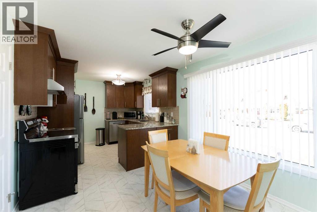 1507 Ashgrove Road S, Lethbridge, Alberta  T1K 3L9 - Photo 14 - A2305597