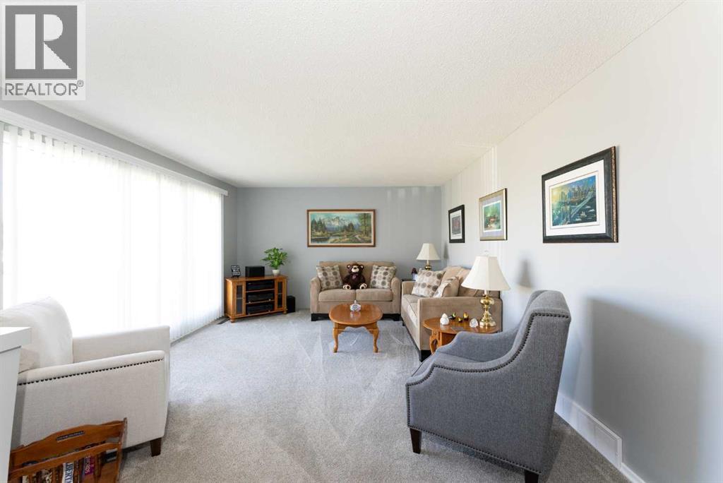 1507 Ashgrove Road S, Lethbridge, Alberta  T1K 3L9 - Photo 15 - A2305597