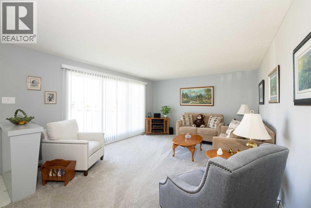 1507 Ashgrove Road S, Lethbridge, Alberta  T1K 3L9 - Photo 16 - A2305597