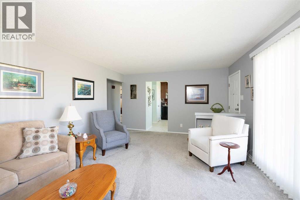 1507 Ashgrove Road S, Lethbridge, Alberta  T1K 3L9 - Photo 17 - A2305597