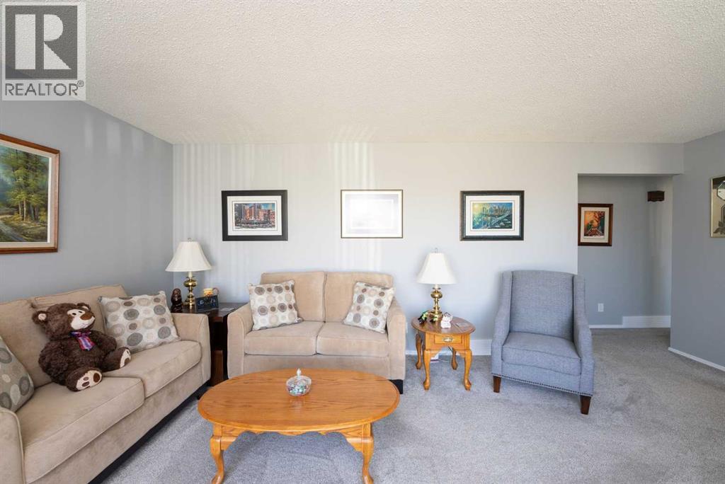 1507 Ashgrove Road S, Lethbridge, Alberta  T1K 3L9 - Photo 18 - A2305597