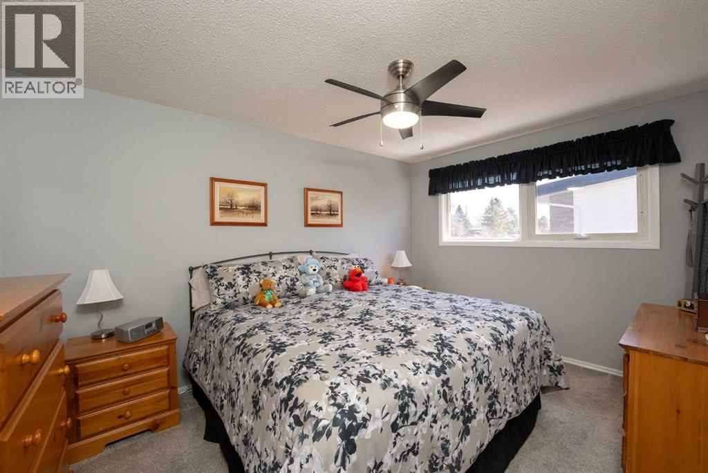 1507 Ashgrove Road S, Lethbridge, Alberta  T1K 3L9 - Photo 19 - A2305597