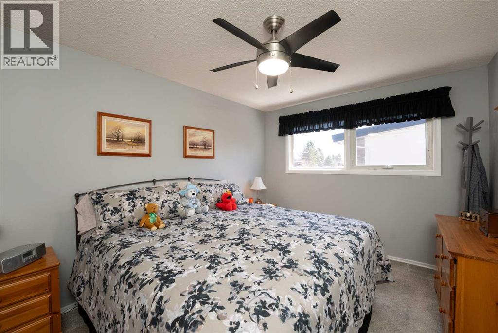 1507 Ashgrove Road S, Lethbridge, Alberta  T1K 3L9 - Photo 20 - A2305597