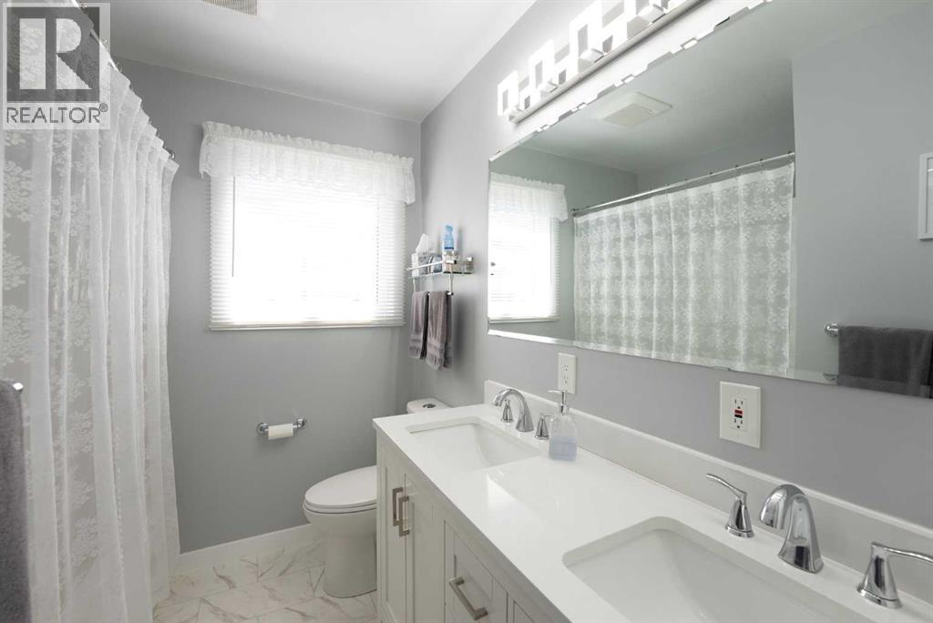 1507 Ashgrove Road S, Lethbridge, Alberta  T1K 3L9 - Photo 21 - A2305597