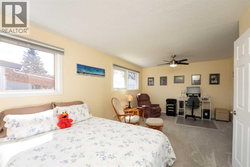 1507 Ashgrove Road S, Lethbridge, Alberta  T1K 3L9 - Photo 22 - A2305597