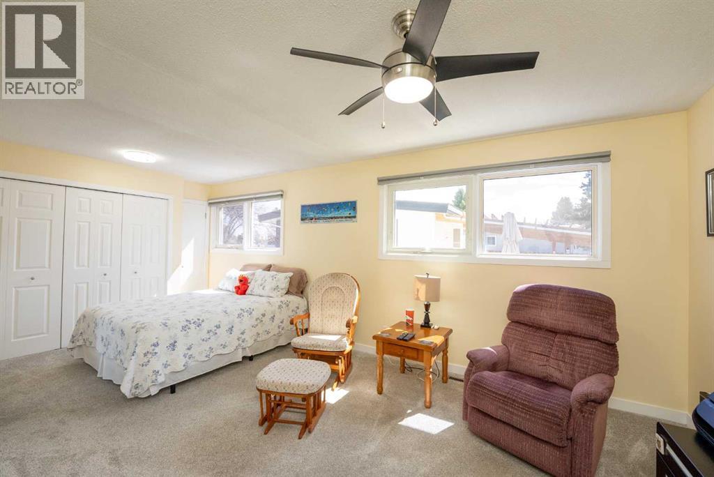 1507 Ashgrove Road S, Lethbridge, Alberta  T1K 3L9 - Photo 23 - A2305597