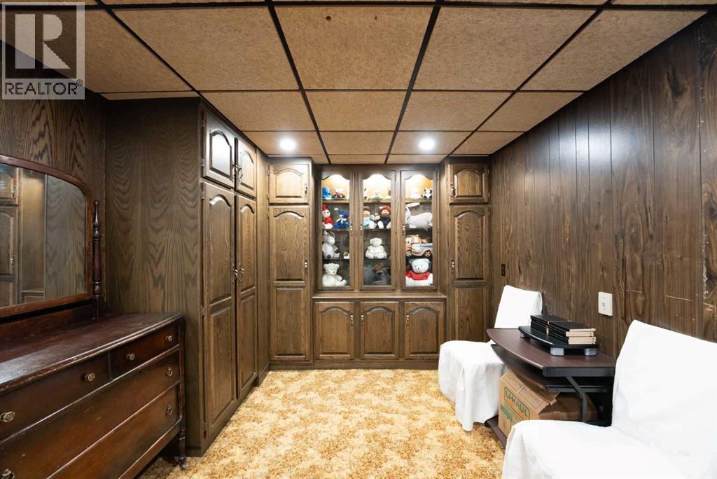 1507 Ashgrove Road S, Lethbridge, Alberta  T1K 3L9 - Photo 24 - A2305597