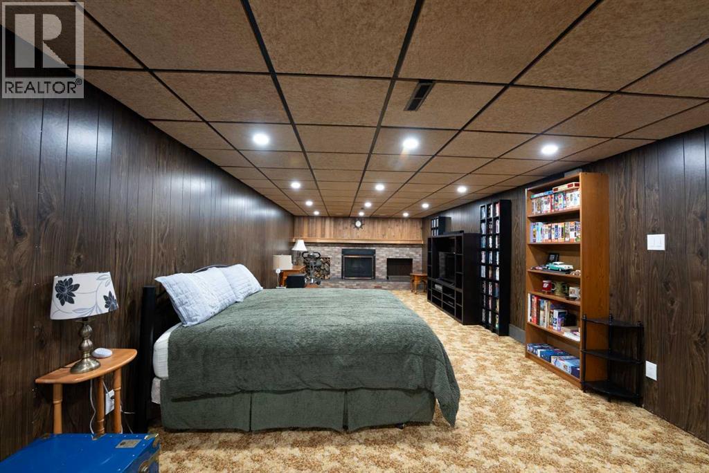 1507 Ashgrove Road S, Lethbridge, Alberta  T1K 3L9 - Photo 25 - A2305597