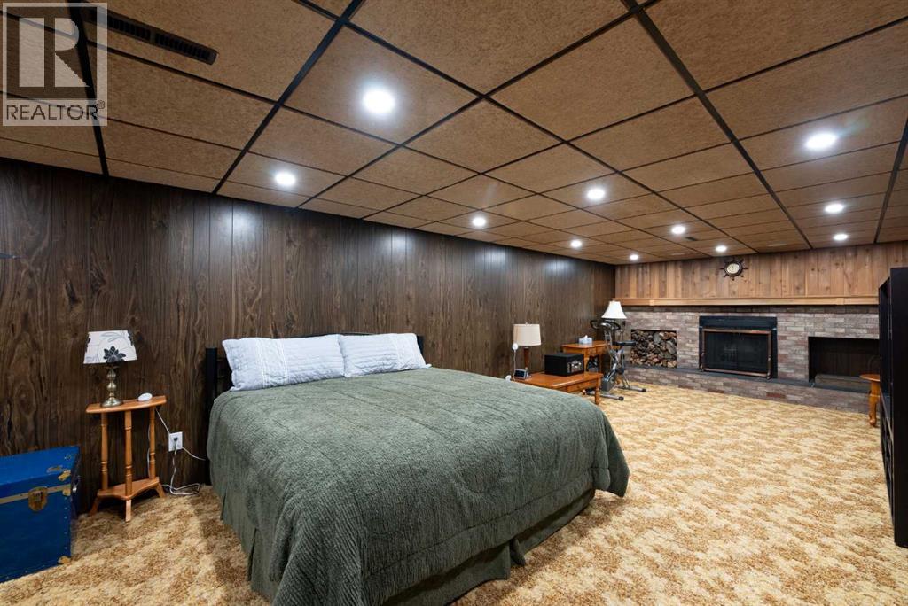 1507 Ashgrove Road S, Lethbridge, Alberta  T1K 3L9 - Photo 26 - A2305597