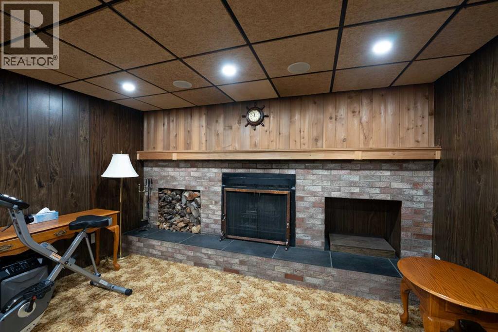 1507 Ashgrove Road S, Lethbridge, Alberta  T1K 3L9 - Photo 27 - A2305597