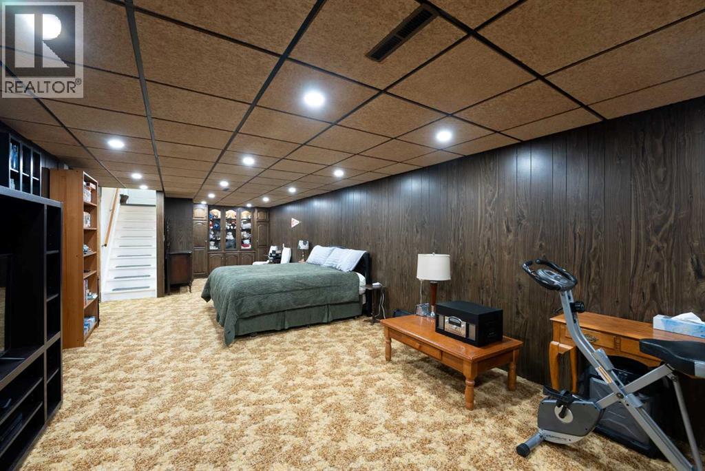 1507 Ashgrove Road S, Lethbridge, Alberta  T1K 3L9 - Photo 28 - A2305597