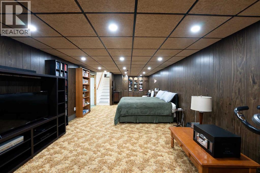 1507 Ashgrove Road S, Lethbridge, Alberta  T1K 3L9 - Photo 29 - A2305597