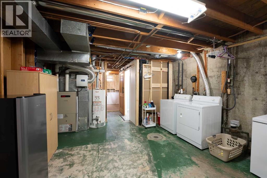 1507 Ashgrove Road S, Lethbridge, Alberta  T1K 3L9 - Photo 30 - A2305597