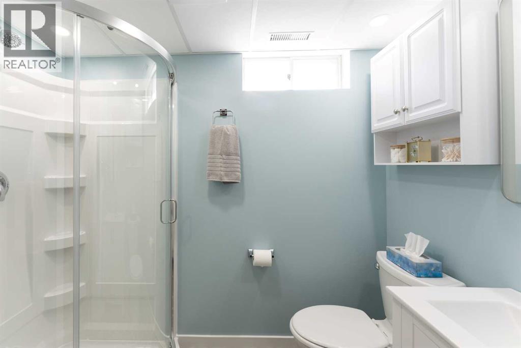 1507 Ashgrove Road S, Lethbridge, Alberta  T1K 3L9 - Photo 31 - A2305597