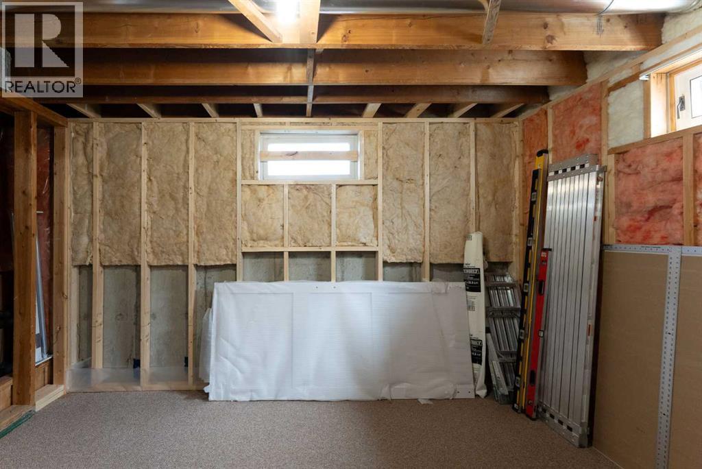 1507 Ashgrove Road S, Lethbridge, Alberta  T1K 3L9 - Photo 32 - A2305597