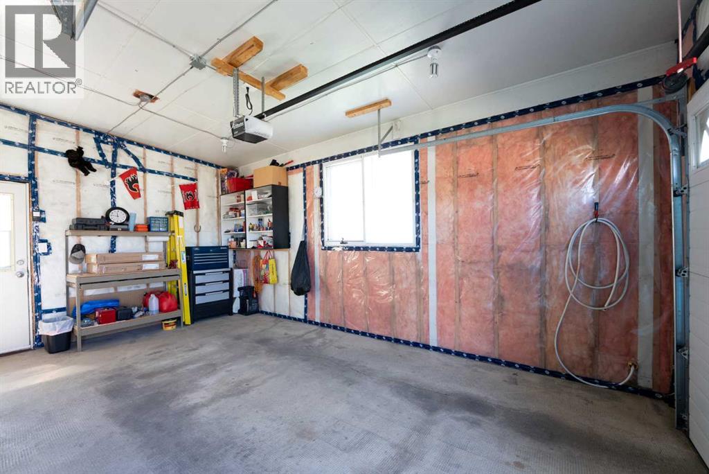 1507 Ashgrove Road S, Lethbridge, Alberta  T1K 3L9 - Photo 33 - A2305597