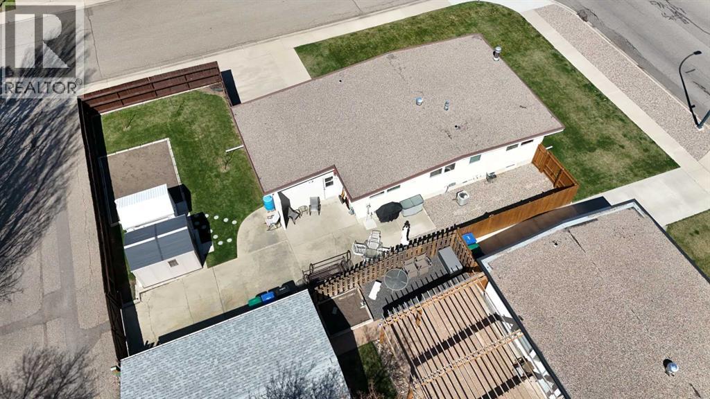 1507 Ashgrove Road S, Lethbridge, Alberta  T1K 3L9 - Photo 9 - A2305597