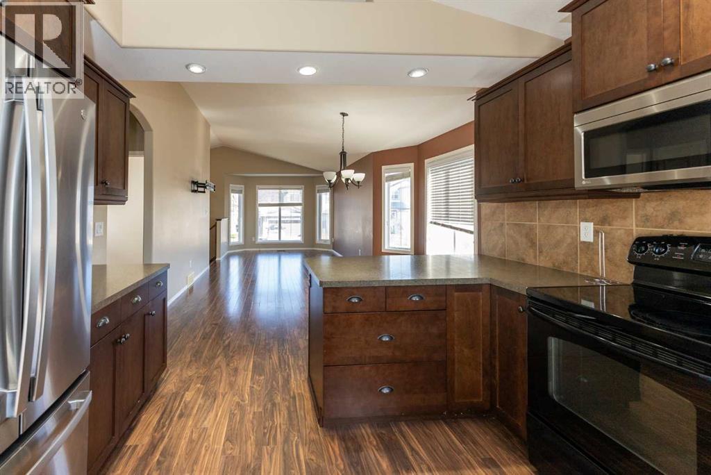 510 Keystone Chase W, Lethbridge, Alberta  T1J 5C5 - Photo 11 - A2303780