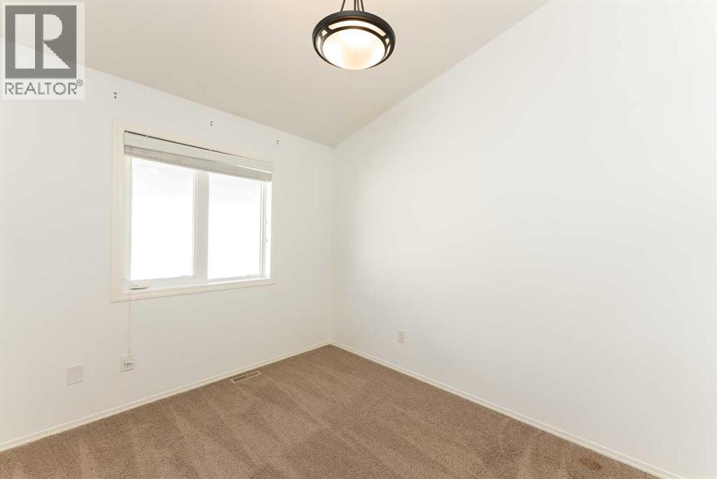 510 Keystone Chase W, Lethbridge, Alberta  T1J 5C5 - Photo 12 - A2303780